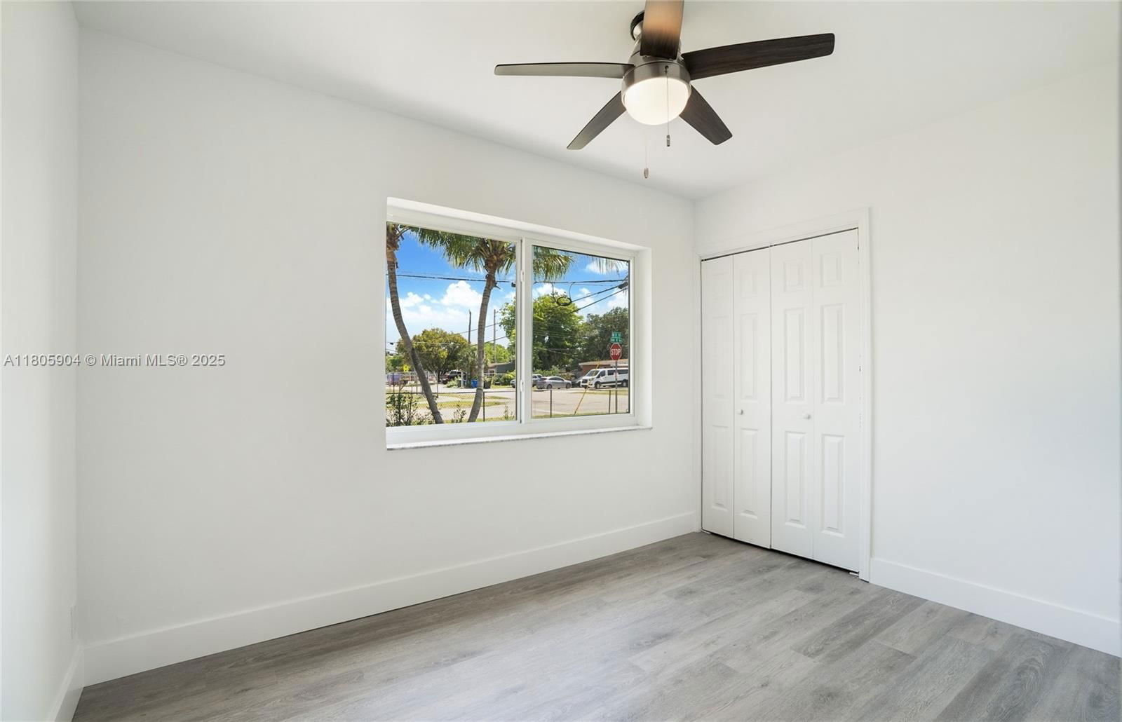 Real estate property located at 919 13th St, Broward, Lauderdale Manors Add, Fort Lauderdale, FL