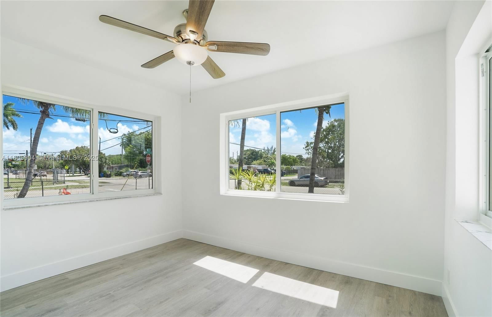 Real estate property located at 919 13th St, Broward, Lauderdale Manors Add, Fort Lauderdale, FL
