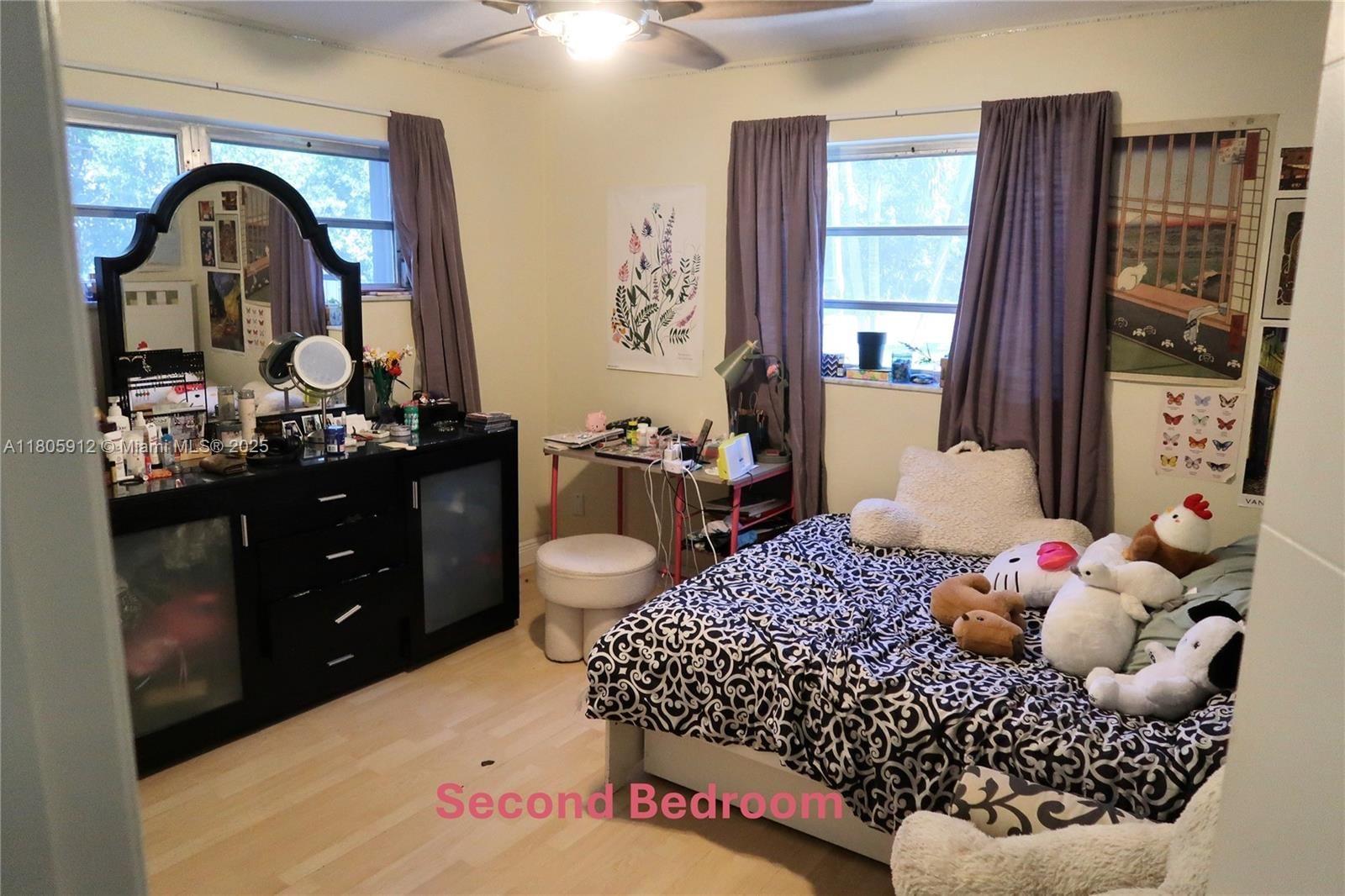 Real estate property located at 700 Layne Blvd #112, Broward, Golden Isles Condo Apts, Hallandale Beach, FL