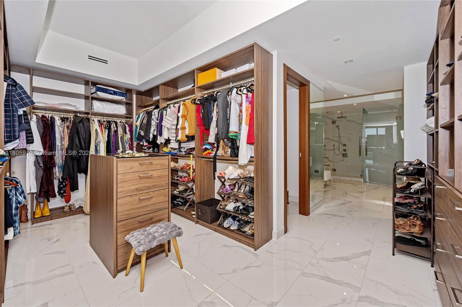 Real estate property located at 5500 Island Estates Dr #1404 & 1405N, Miami-dade, Prive Condo, Aventura, FL