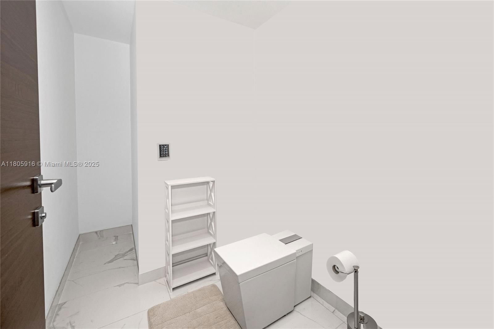 Real estate property located at 5500 Island Estates Dr #1404 & 1405N, Miami-dade, Prive Condo, Aventura, FL