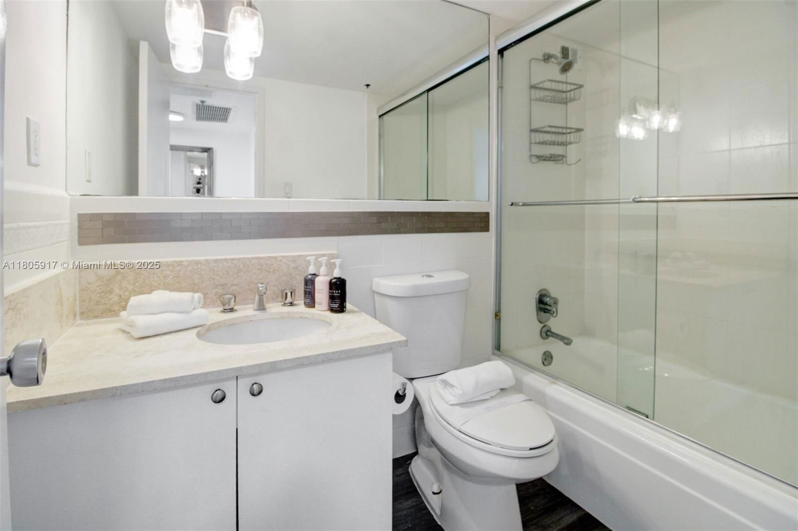 Real estate property located at 5225 Collins Ave #1409, Miami-dade, The Alexander Condo, Miami Beach, FL