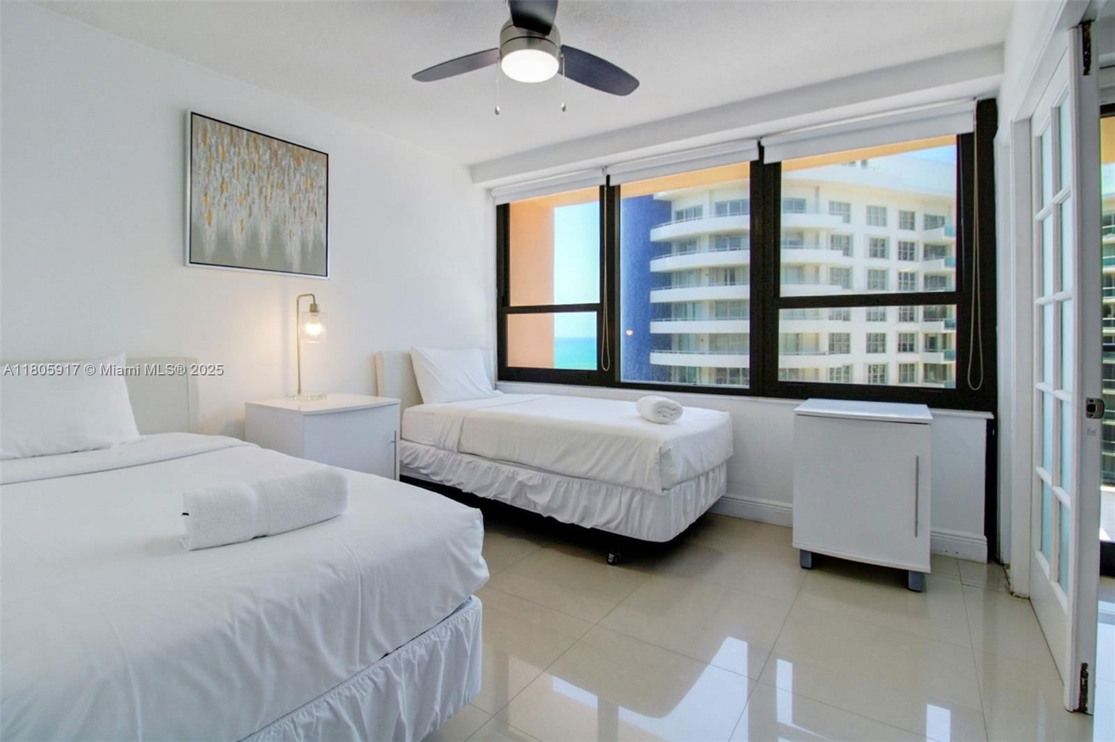 Real estate property located at 5225 Collins Ave #1409, Miami-dade, The Alexander Condo, Miami Beach, FL