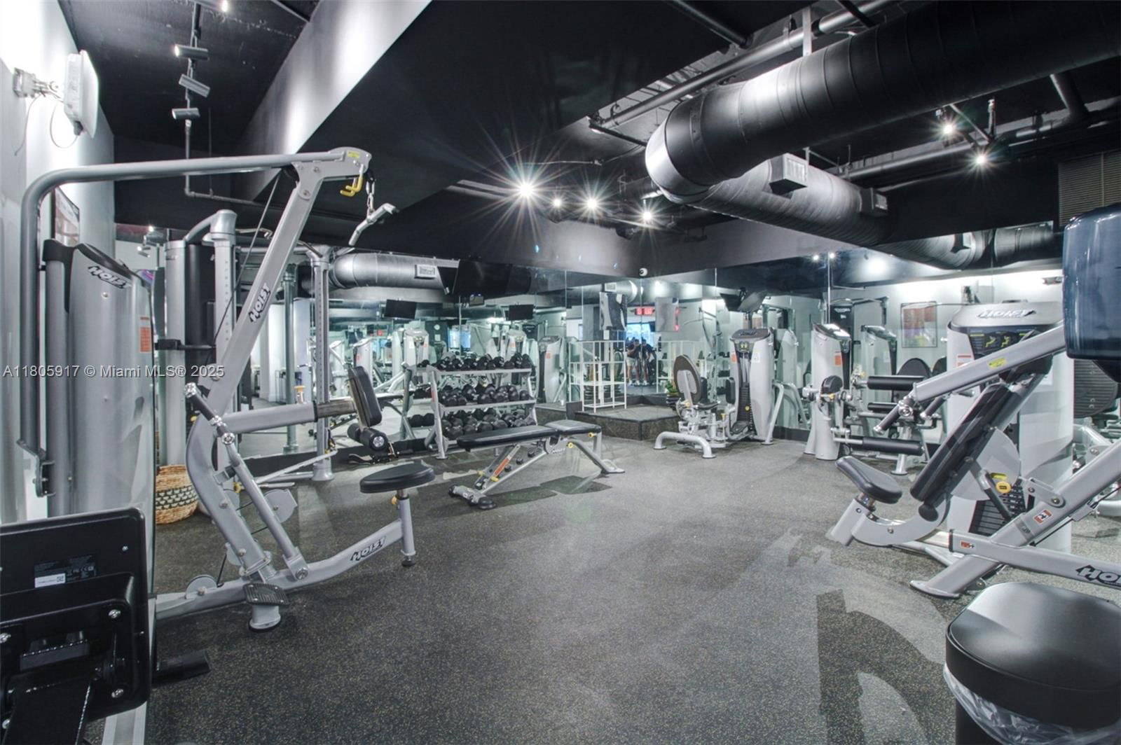 Real estate property located at 5225 Collins Ave #1409, Miami-dade, The Alexander Condo, Miami Beach, FL