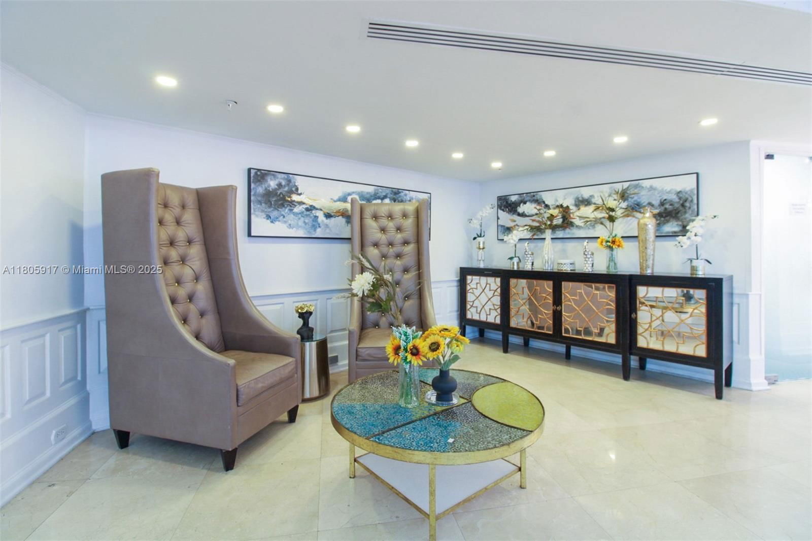 Real estate property located at 5225 Collins Ave #1409, Miami-dade, The Alexander Condo, Miami Beach, FL