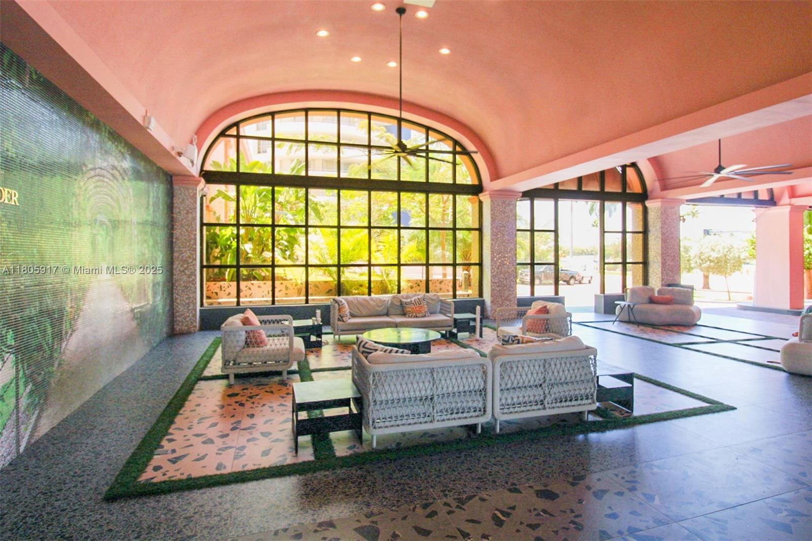 Real estate property located at 5225 Collins Ave #1409, Miami-dade, The Alexander Condo, Miami Beach, FL