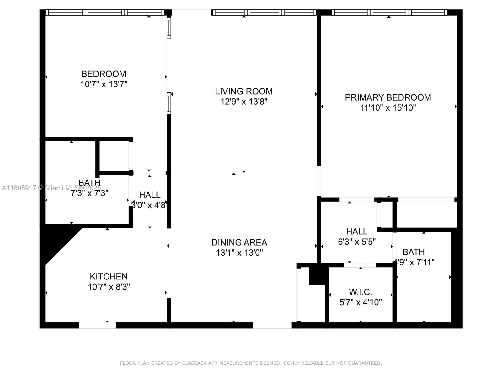 Real estate property located at 5225 Collins Ave #1409, Miami-dade, The Alexander Condo, Miami Beach, FL