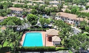 Real estate property located at 2921 13th Ave #106-48, Miami-dade, Venetia Gardens South Con, Homestead, FL