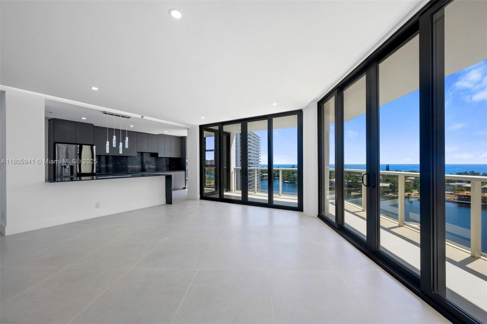 Real estate property located at 20281 Country Club Dr #1008, Miami-dade, Hamptons West Condo, Aventura, FL