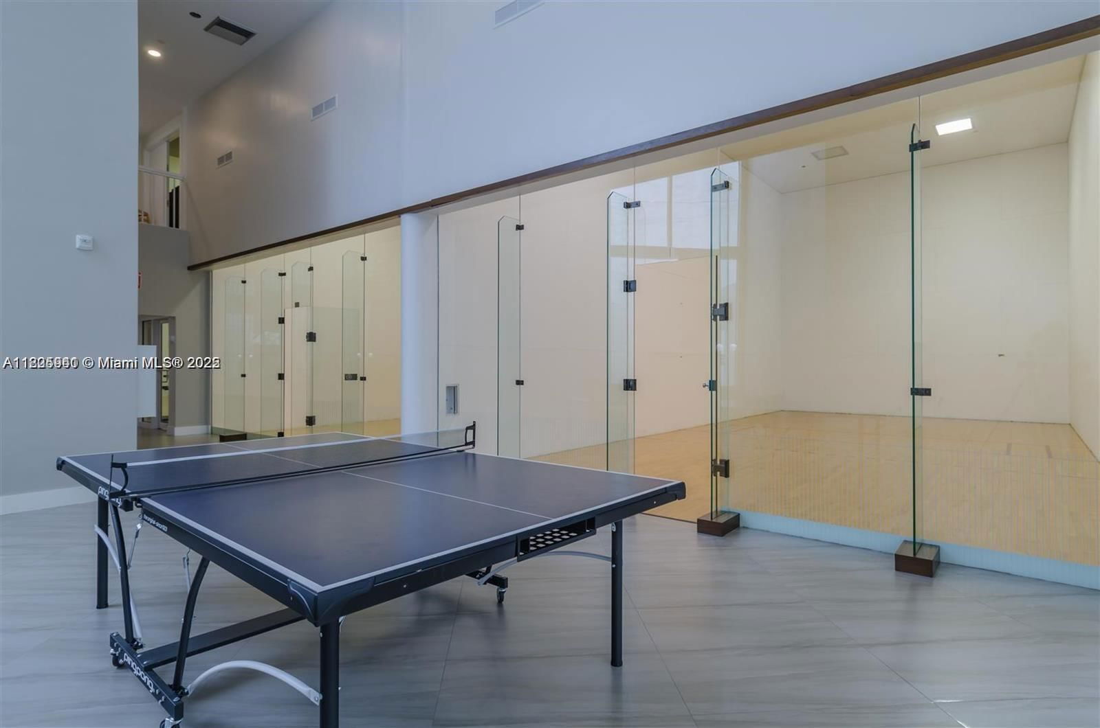 Real estate property located at 20281 Country Club Dr #1008, Miami-dade, Hamptons West Condo, Aventura, FL