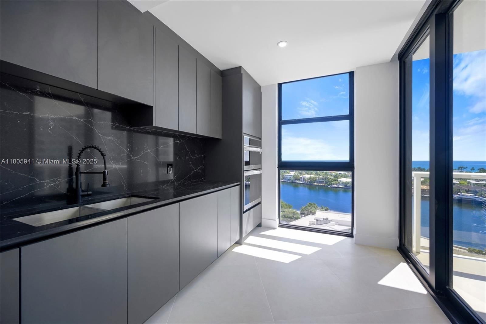 Real estate property located at 20281 Country Club Dr #1008, Miami-dade, Hamptons West Condo, Aventura, FL