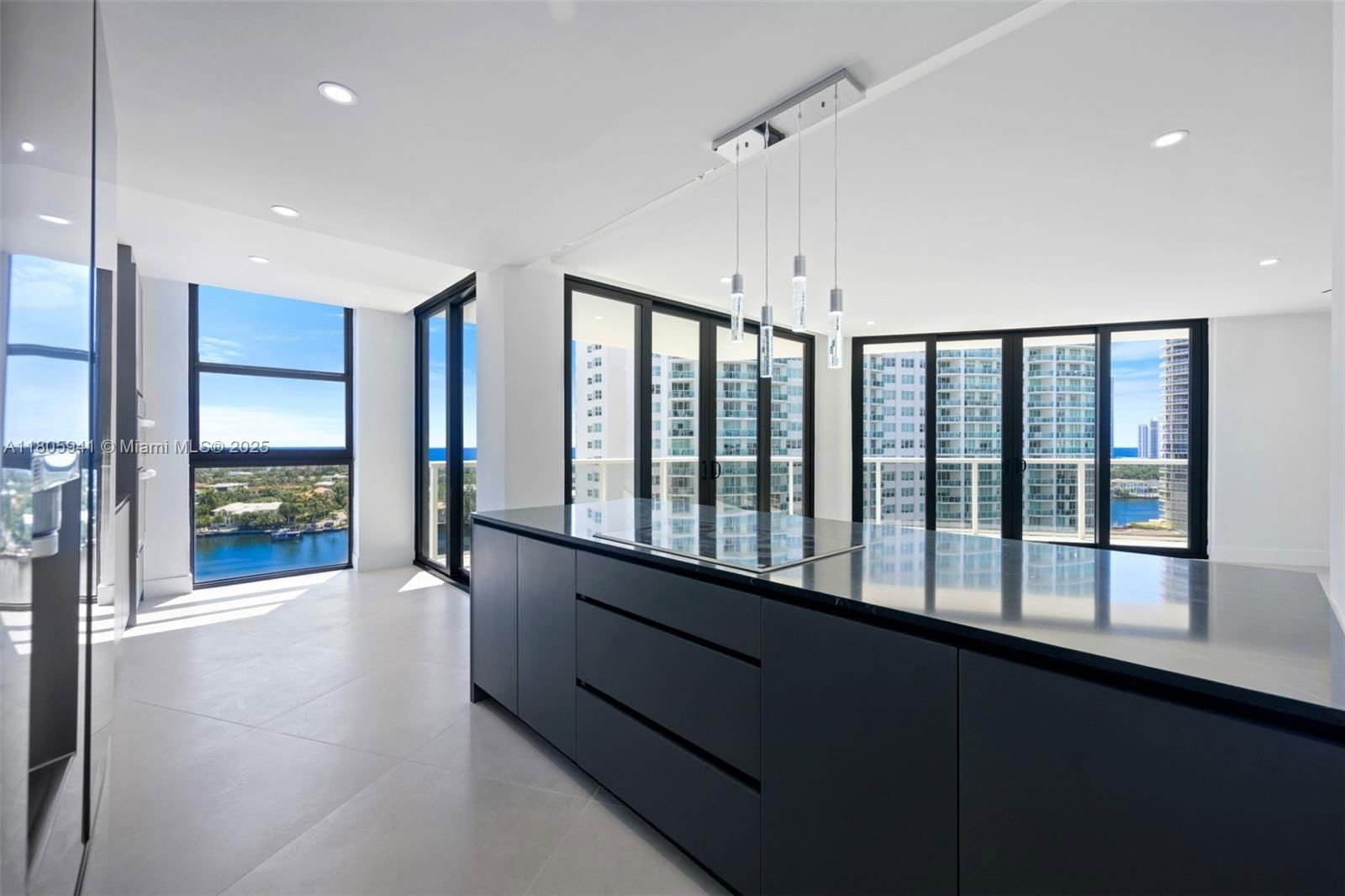 Real estate property located at 20281 Country Club Dr #1008, Miami-dade, Hamptons West Condo, Aventura, FL
