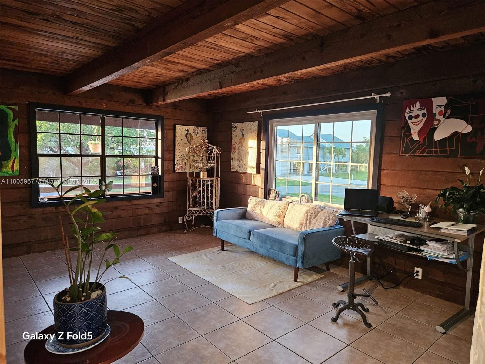 Real estate property located at 4070 River, Lee, Rainbow Groves, Fort Myers, FL