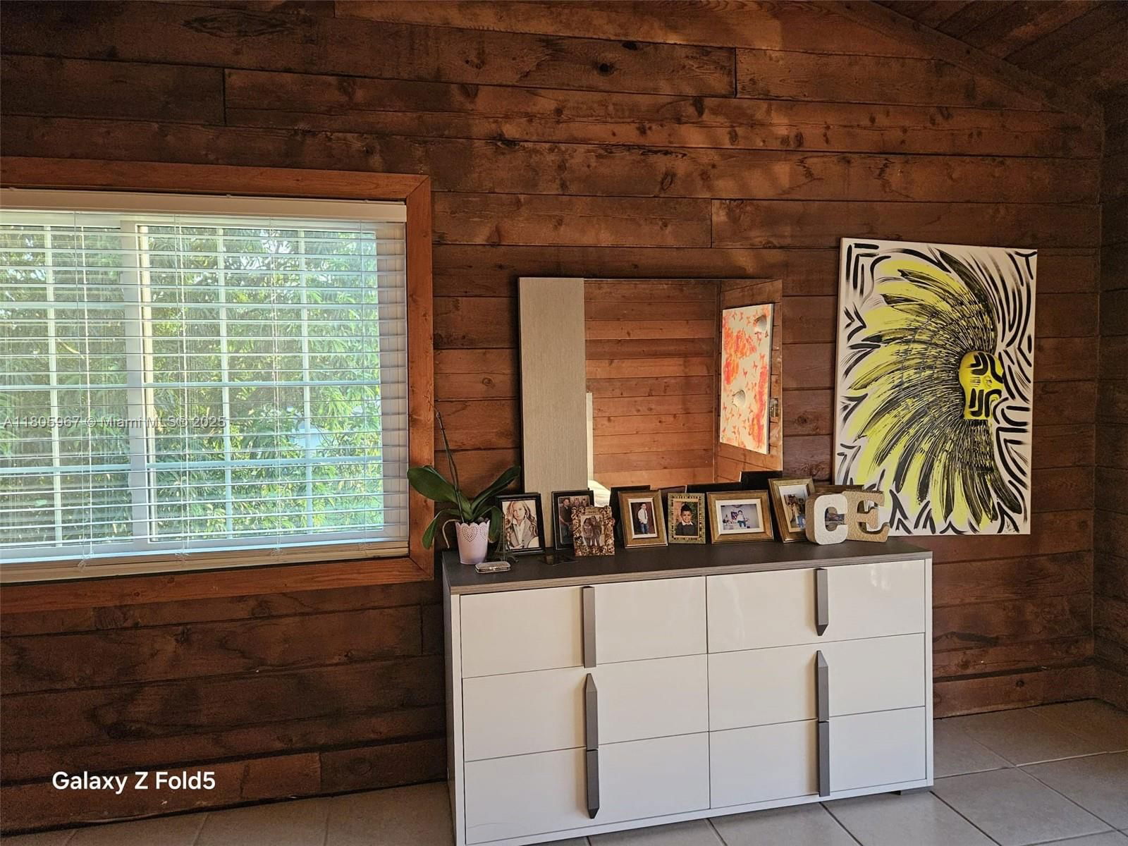 Real estate property located at 4070 River, Lee, Rainbow Groves, Fort Myers, FL