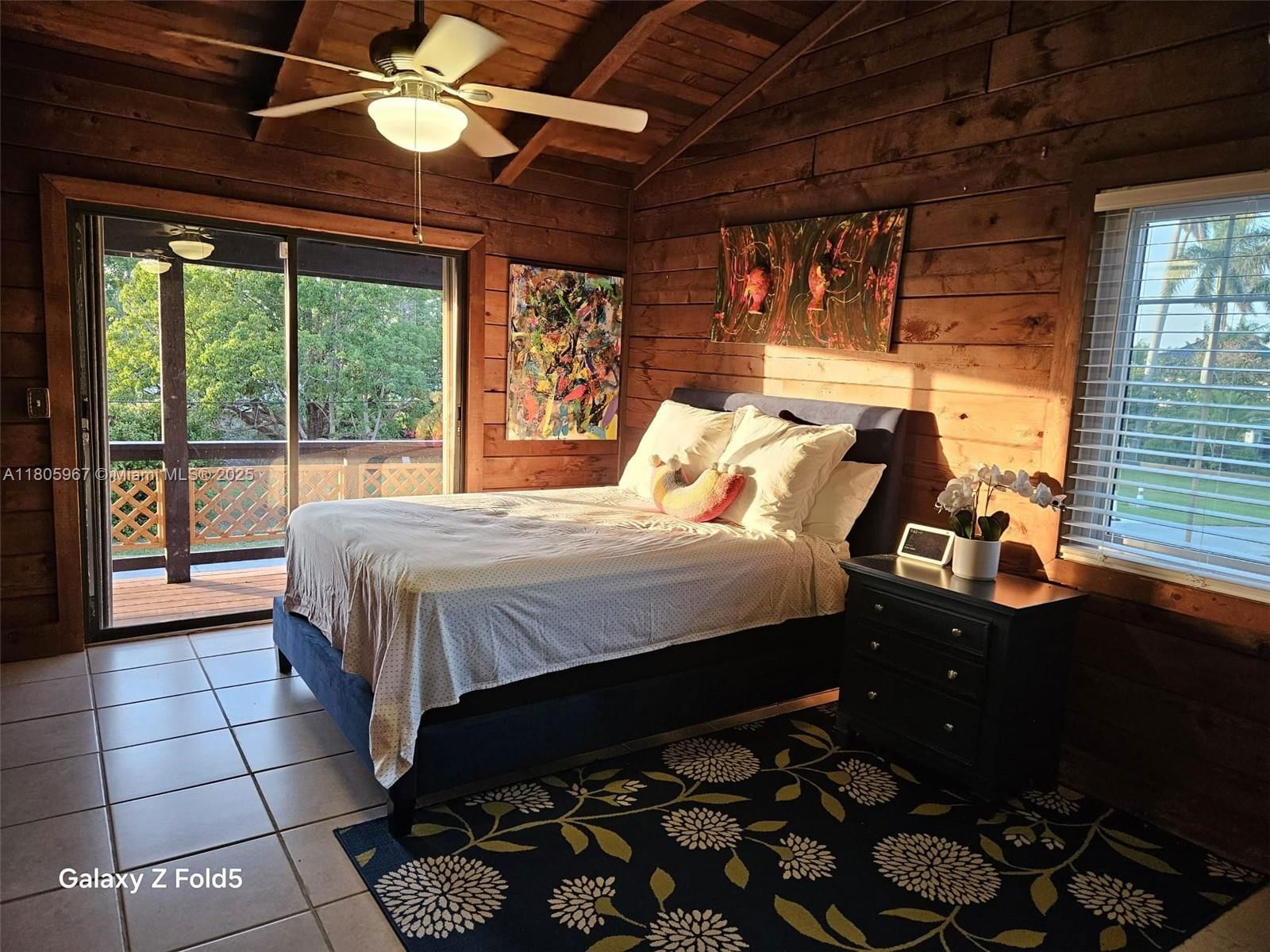 Real estate property located at 4070 River, Lee, Rainbow Groves, Fort Myers, FL