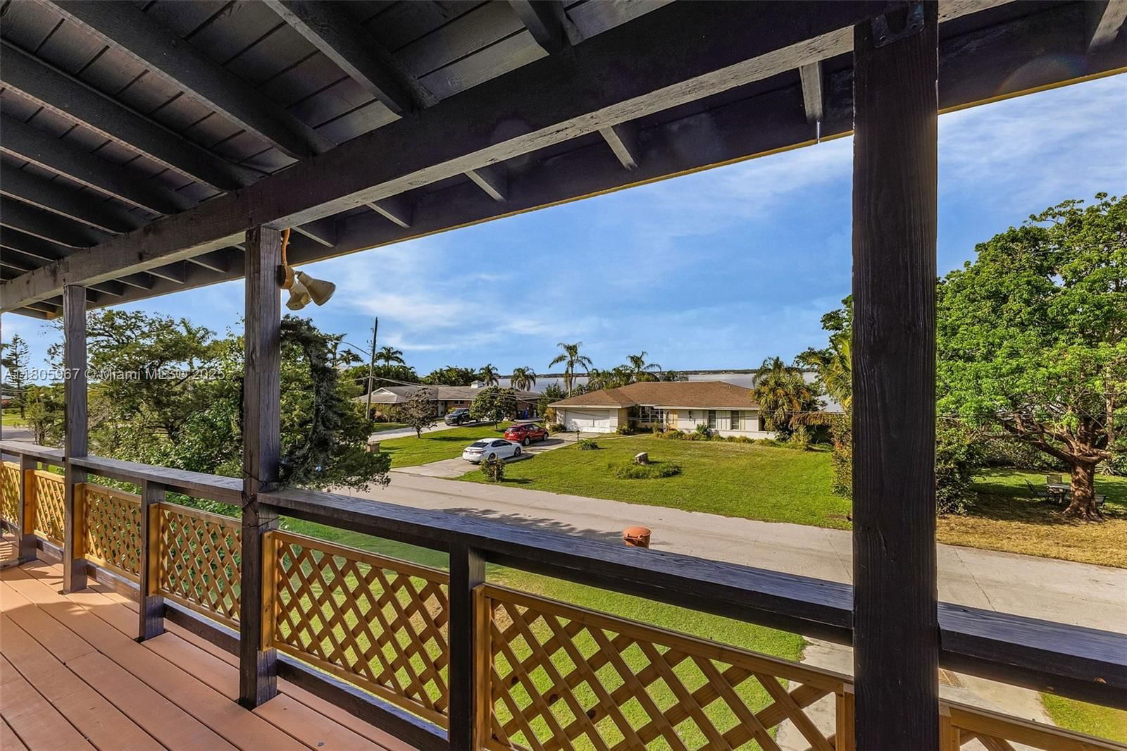 Real estate property located at 4070 River, Lee, Rainbow Groves, Fort Myers, FL