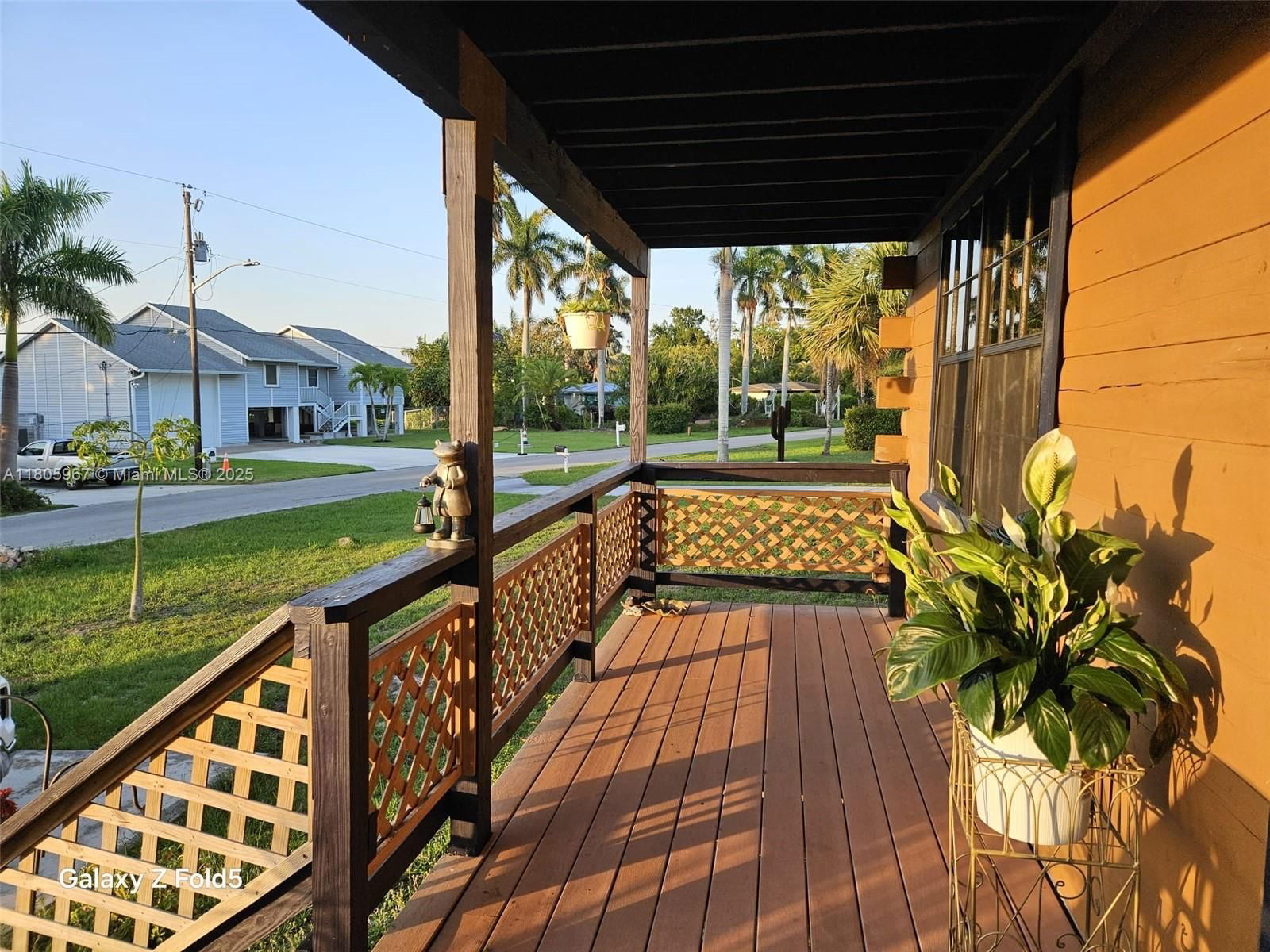 Real estate property located at 4070 River, Lee, Rainbow Groves, Fort Myers, FL