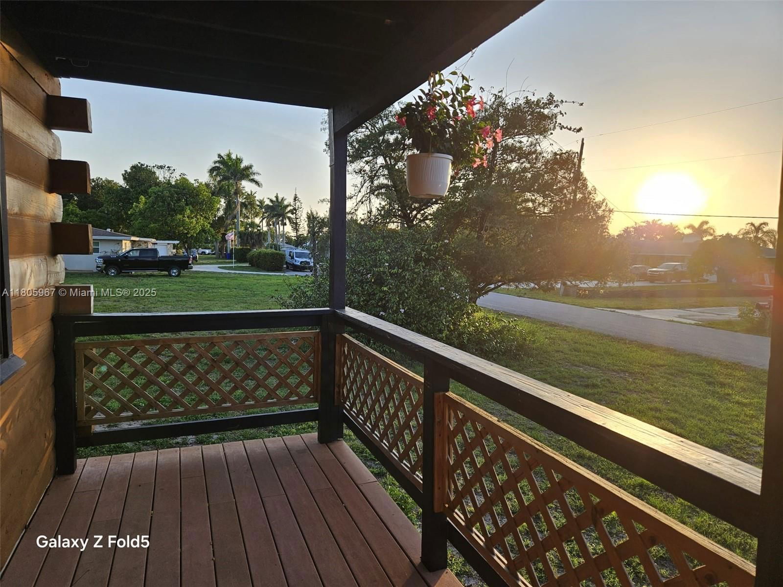 Real estate property located at 4070 River, Lee, Rainbow Groves, Fort Myers, FL
