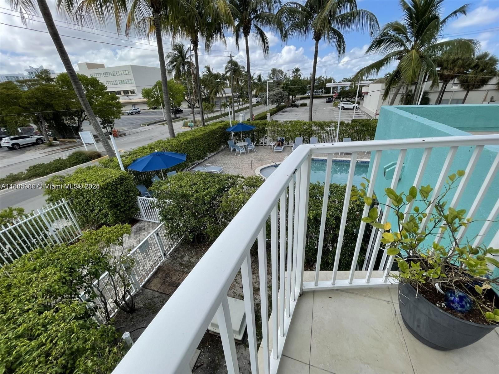 Real estate property located at 1555 Treasure Dr #201, Miami-dade, Breeze Condo, North Bay Village, FL