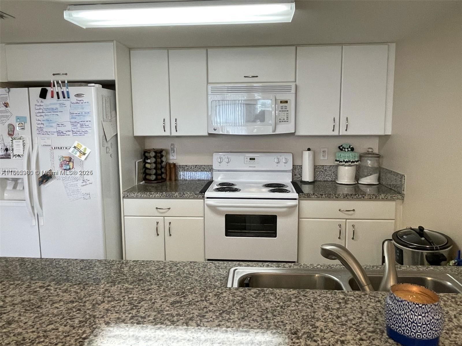 Real estate property located at 1555 Treasure Dr #201, Miami-dade, Breeze Condo, North Bay Village, FL