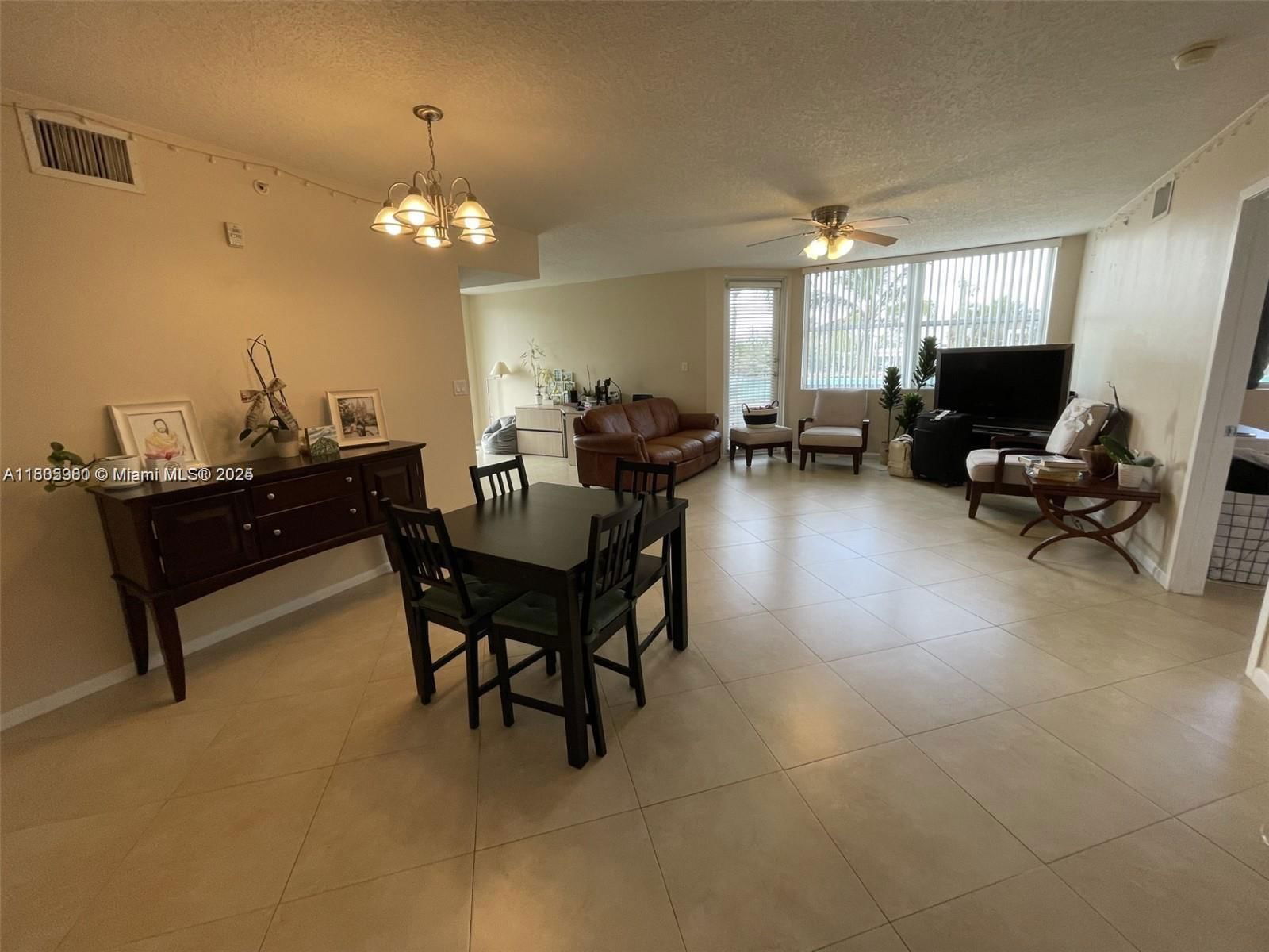 Real estate property located at 1555 Treasure Dr #201, Miami-dade, Breeze Condo, North Bay Village, FL