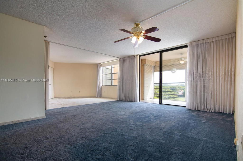 Real estate property located at 900 Saint Charles Pl #616, Broward, Park Place Condominium No, Pembroke Pines, FL