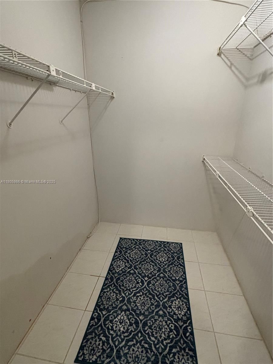 Real estate property located at 900 Saint Charles Pl #616, Broward, Park Place Condominium No, Pembroke Pines, FL