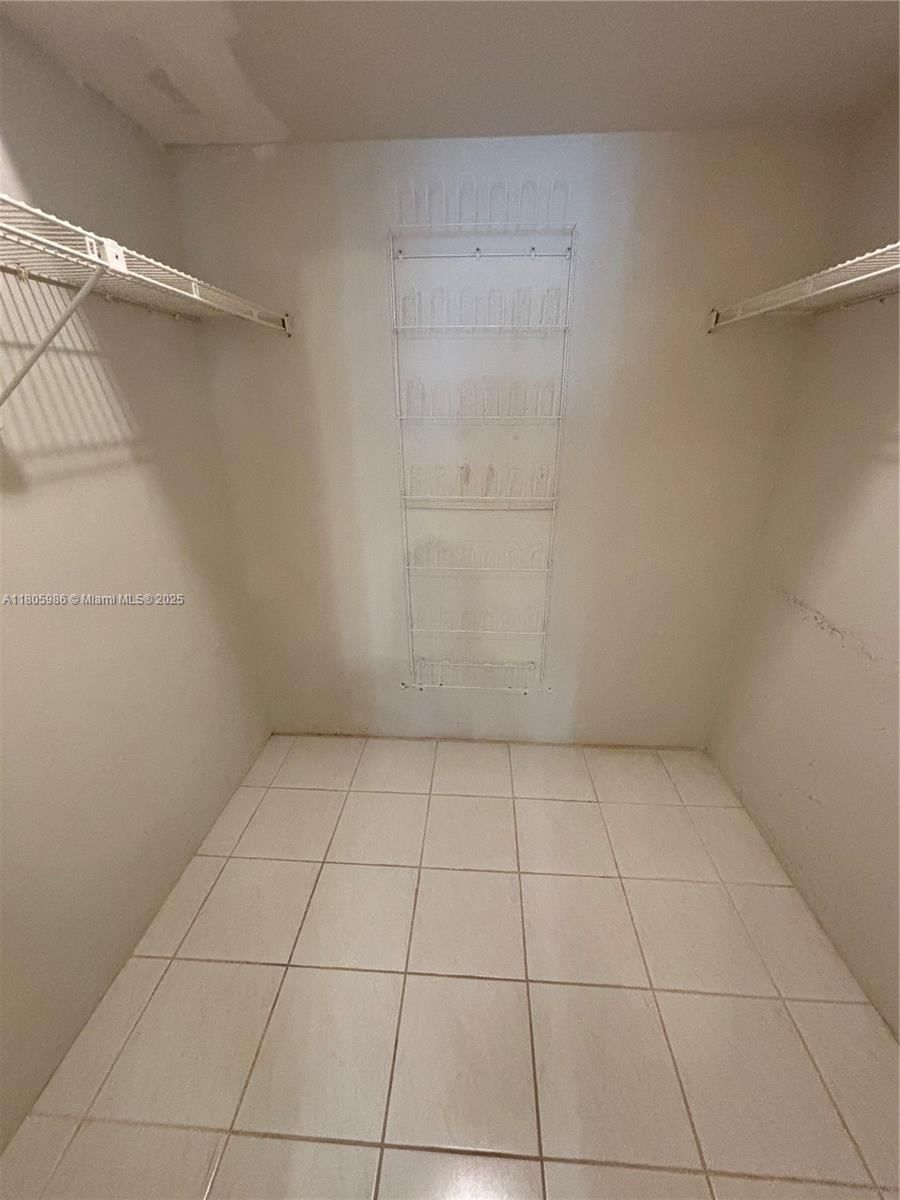 Real estate property located at 900 Saint Charles Pl #616, Broward, Park Place Condominium No, Pembroke Pines, FL