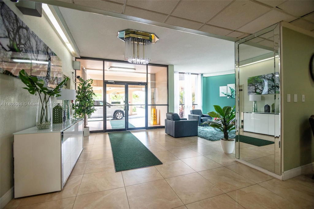 Real estate property located at 900 Saint Charles Pl #616, Broward, Park Place Condominium No, Pembroke Pines, FL