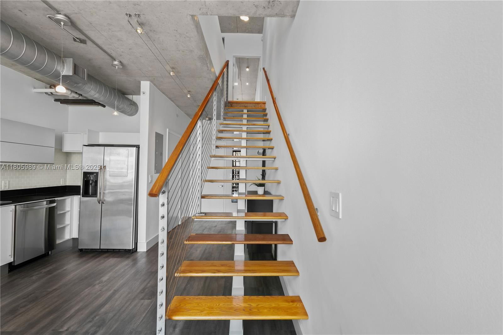 Real estate property located at 690 1st Ct #2717, Miami-dade, Neo Vertika, Miami, FL