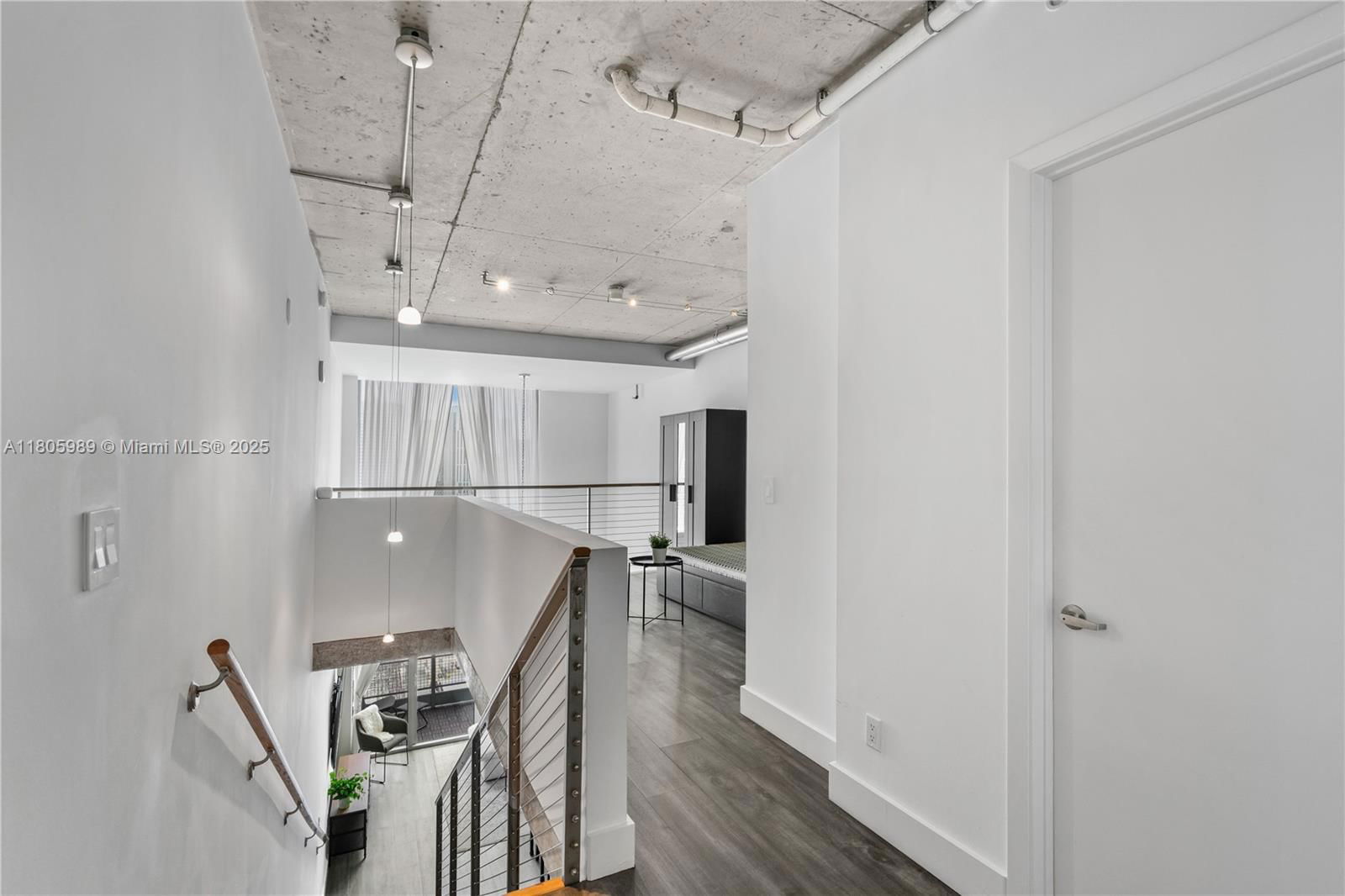 Real estate property located at 690 1st Ct #2717, Miami-dade, Neo Vertika, Miami, FL