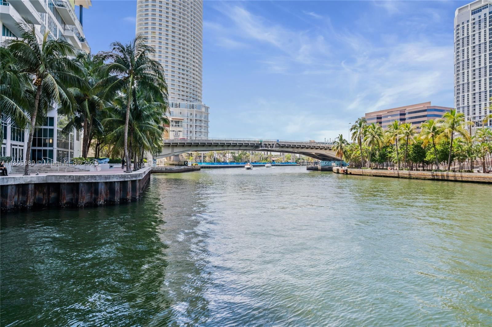 Real estate property located at 690 1st Ct #2717, Miami-dade, Neo Vertika, Miami, FL