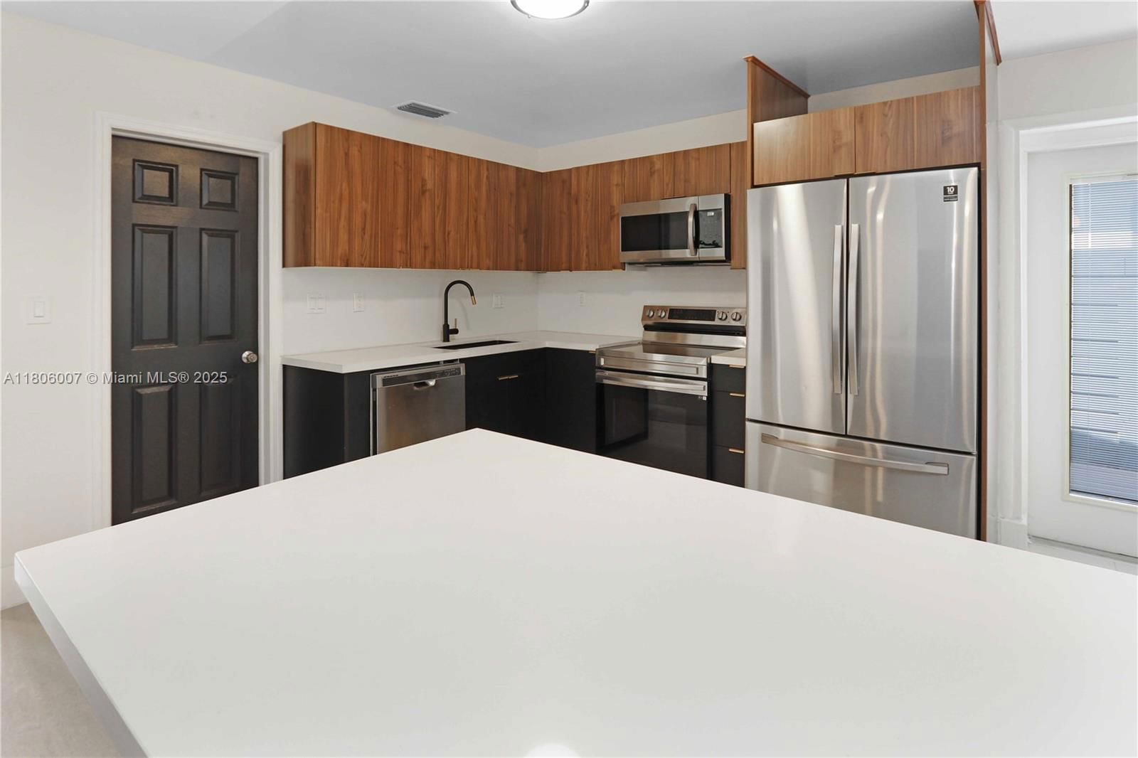Real estate property located at 1415 Coolidge St, Broward, Hollywood Homesites High, Hollywood, FL