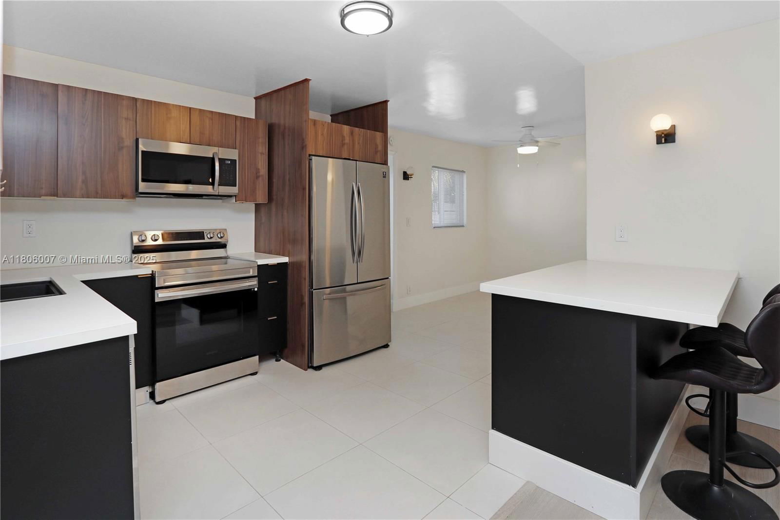 Real estate property located at 1415 Coolidge St, Broward, Hollywood Homesites High, Hollywood, FL