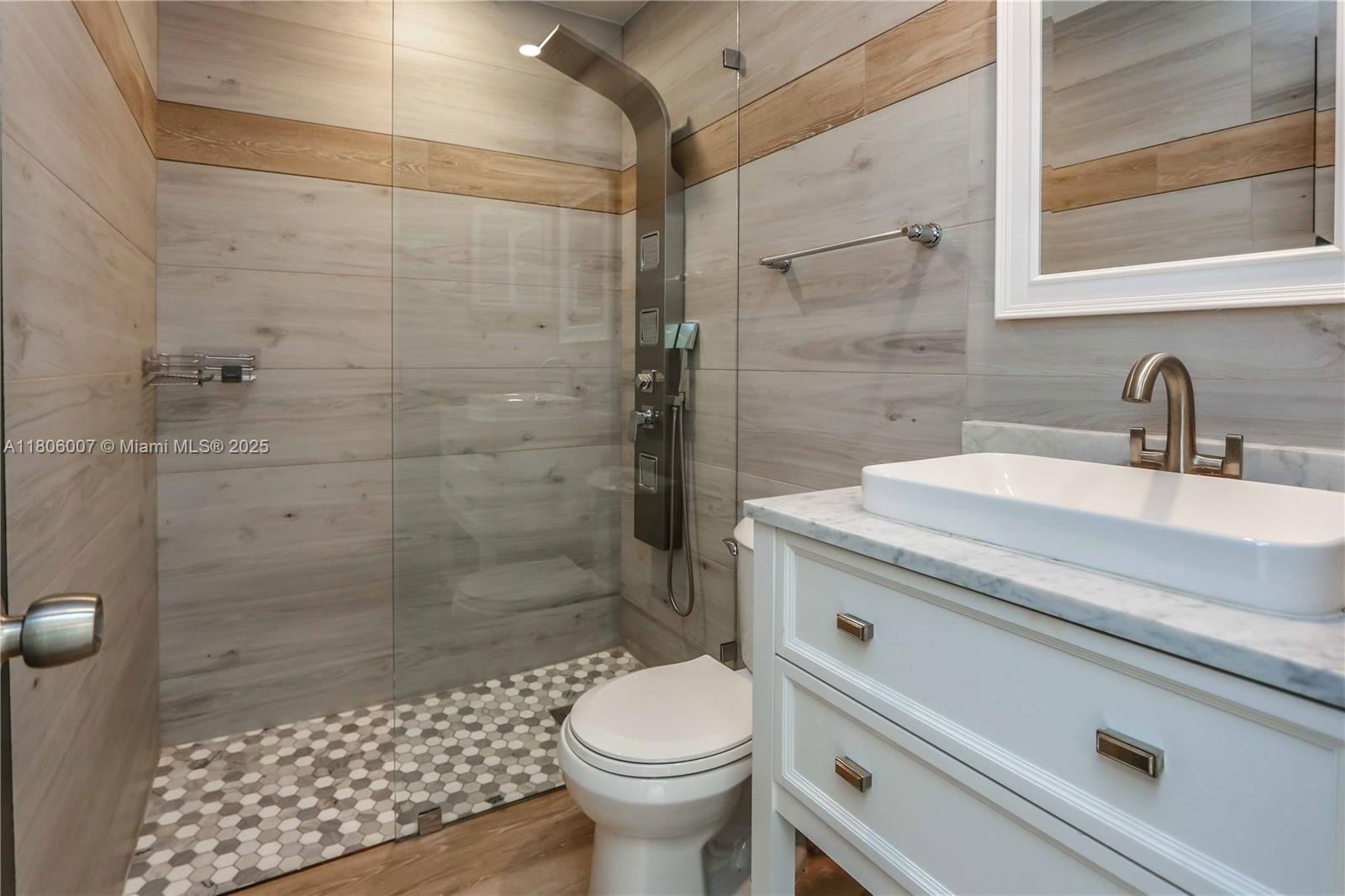 Real estate property located at 1415 Coolidge St, Broward, Hollywood Homesites High, Hollywood, FL