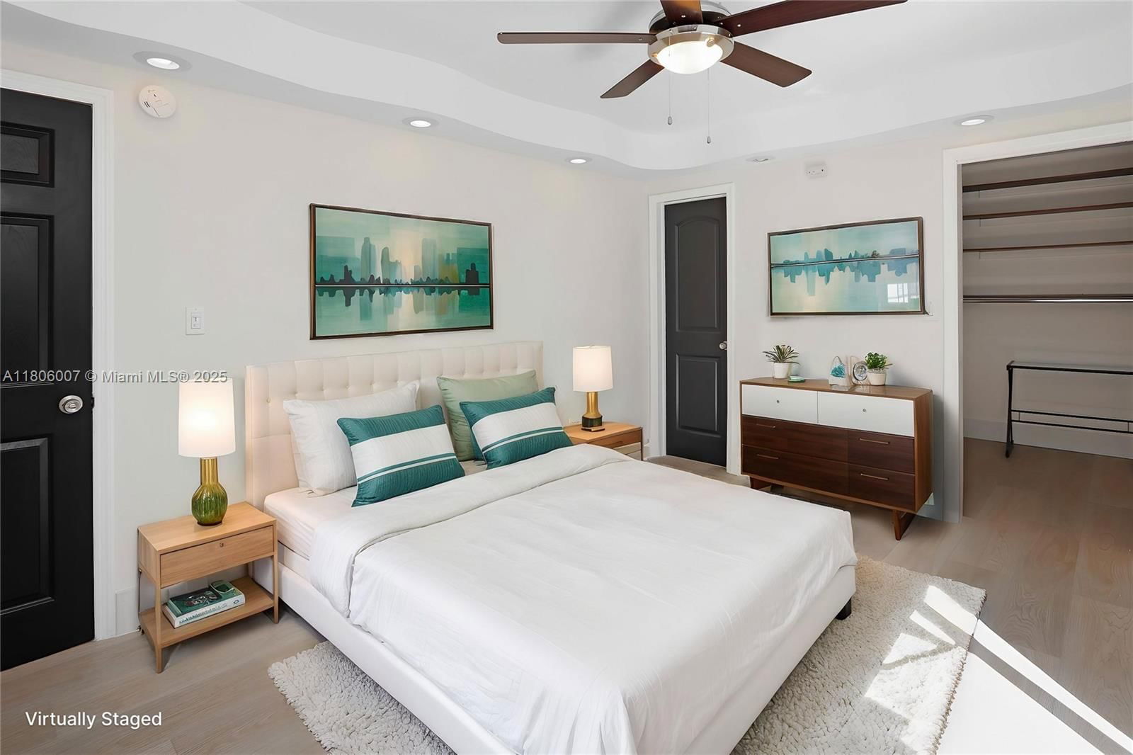 Real estate property located at 1415 Coolidge St, Broward, Hollywood Homesites High, Hollywood, FL