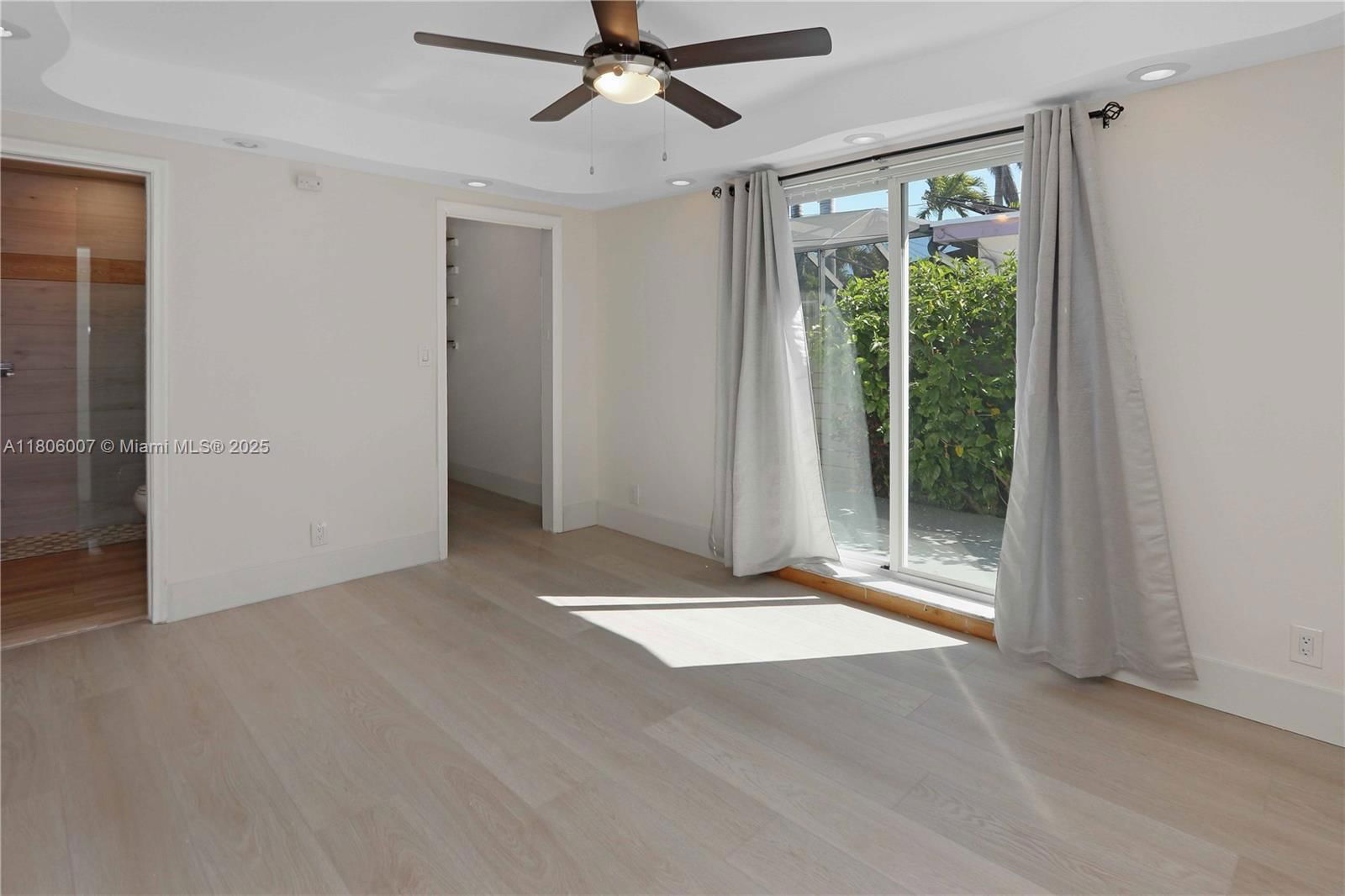 Real estate property located at 1415 Coolidge St, Broward, Hollywood Homesites High, Hollywood, FL