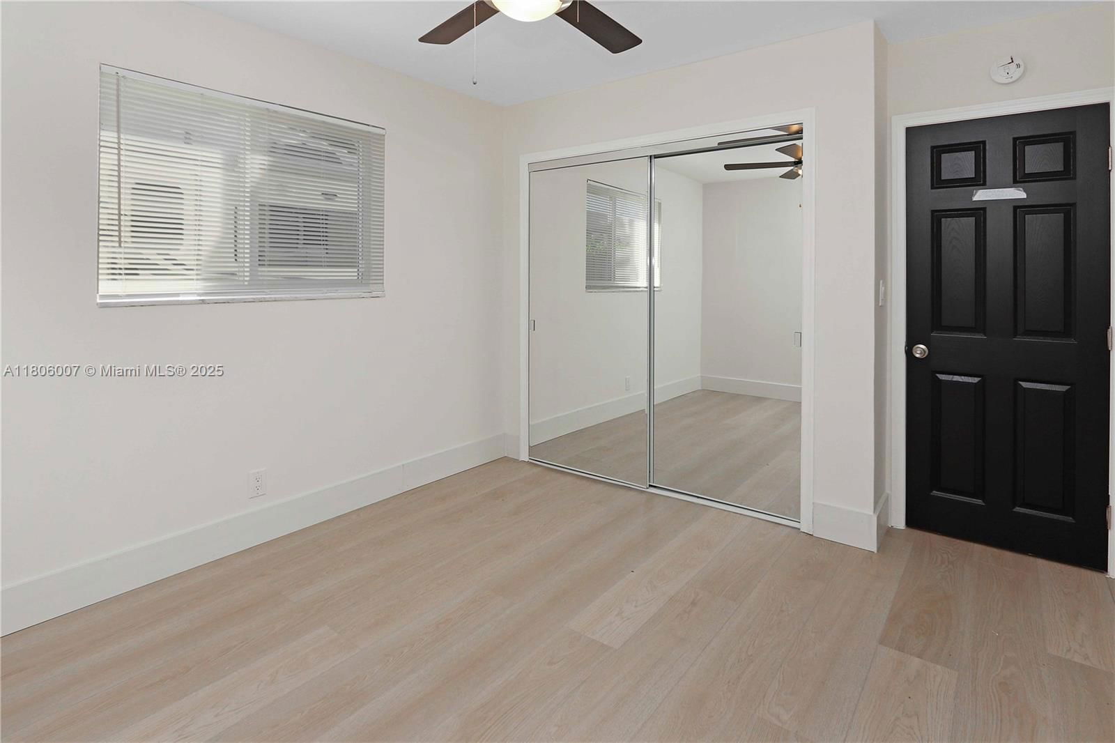 Real estate property located at 1415 Coolidge St, Broward, Hollywood Homesites High, Hollywood, FL