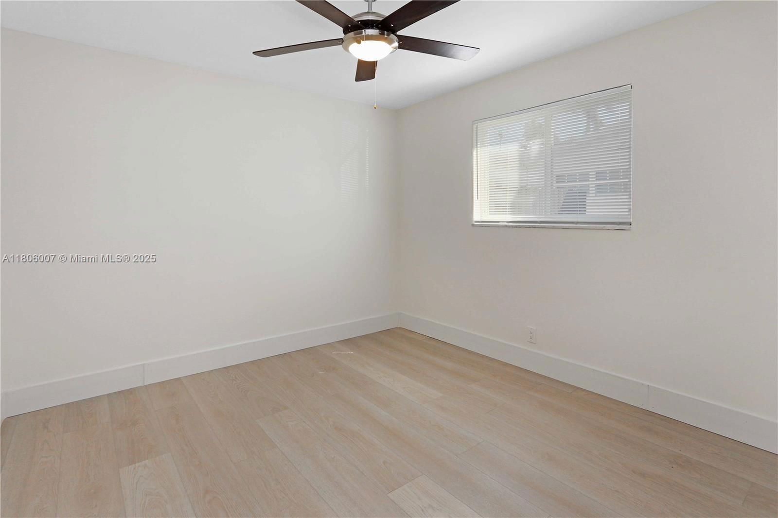 Real estate property located at 1415 Coolidge St, Broward, Hollywood Homesites High, Hollywood, FL