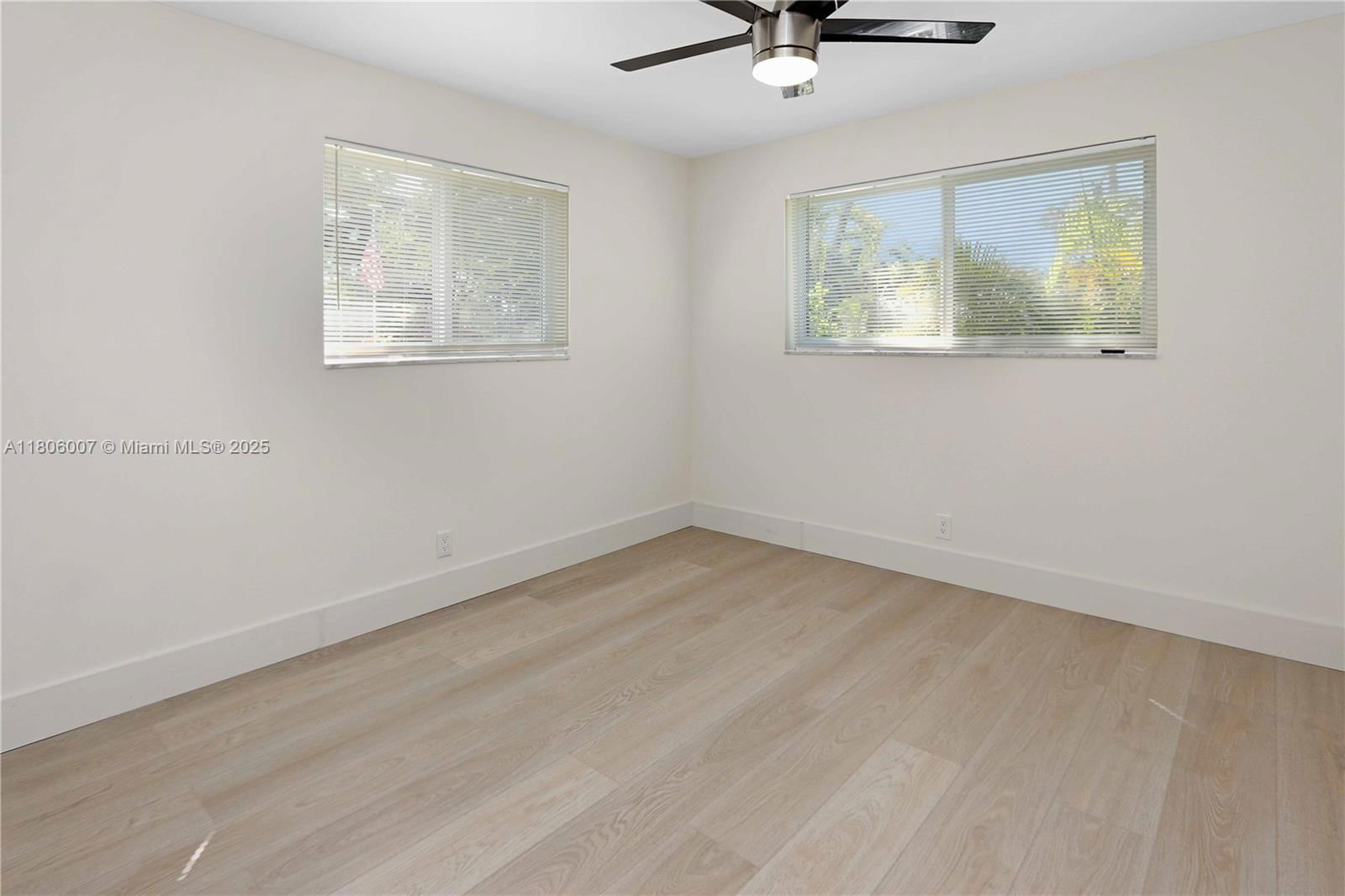 Real estate property located at 1415 Coolidge St, Broward, Hollywood Homesites High, Hollywood, FL