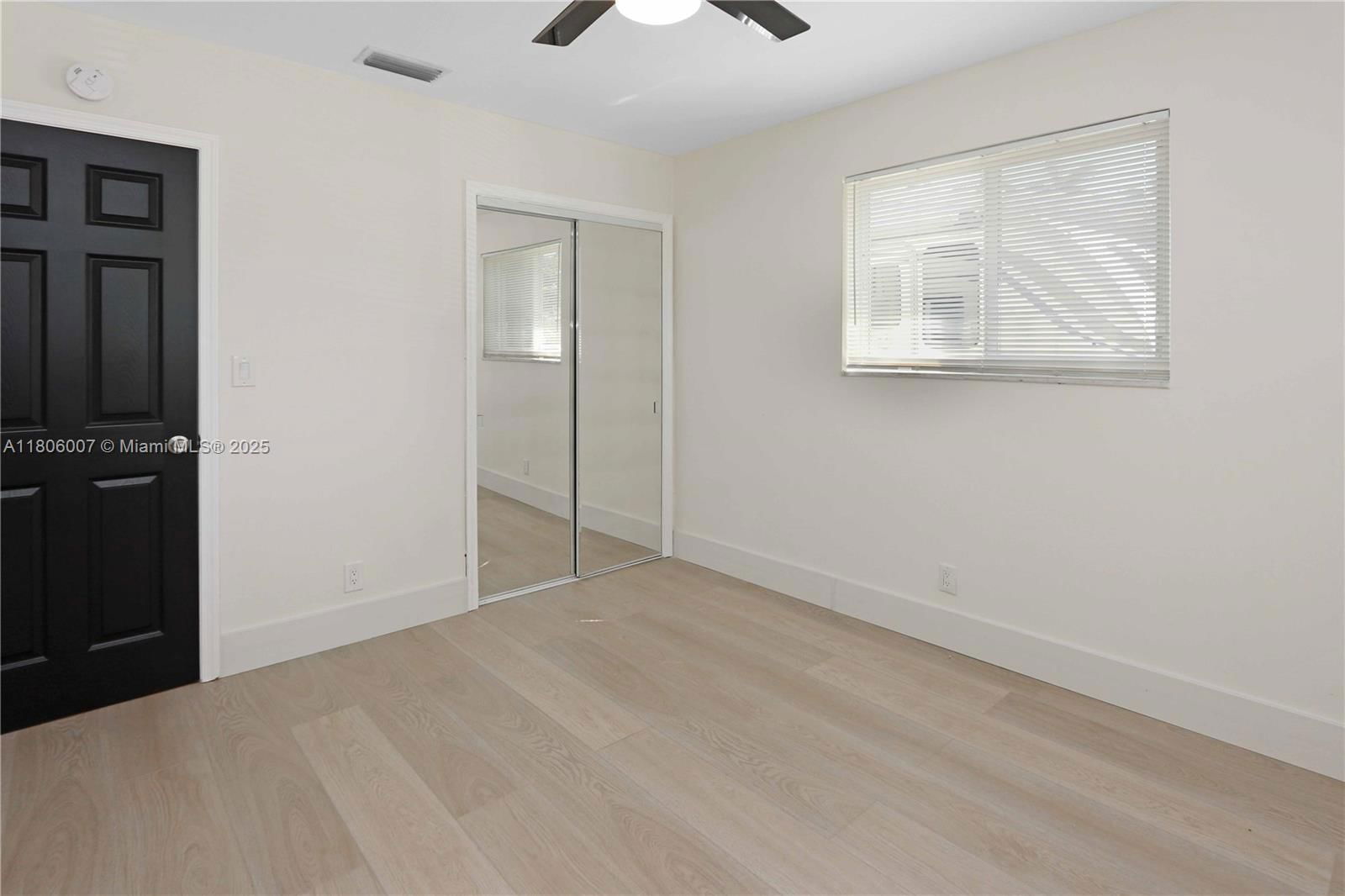 Real estate property located at 1415 Coolidge St, Broward, Hollywood Homesites High, Hollywood, FL