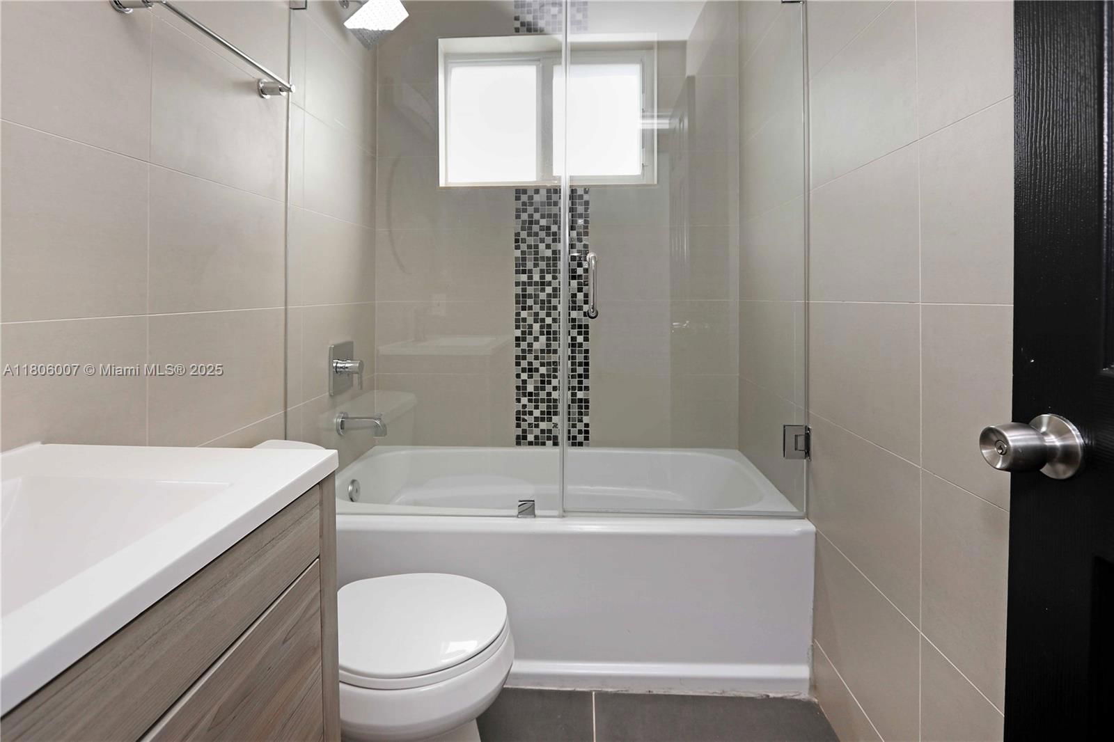 Real estate property located at 1415 Coolidge St, Broward, Hollywood Homesites High, Hollywood, FL