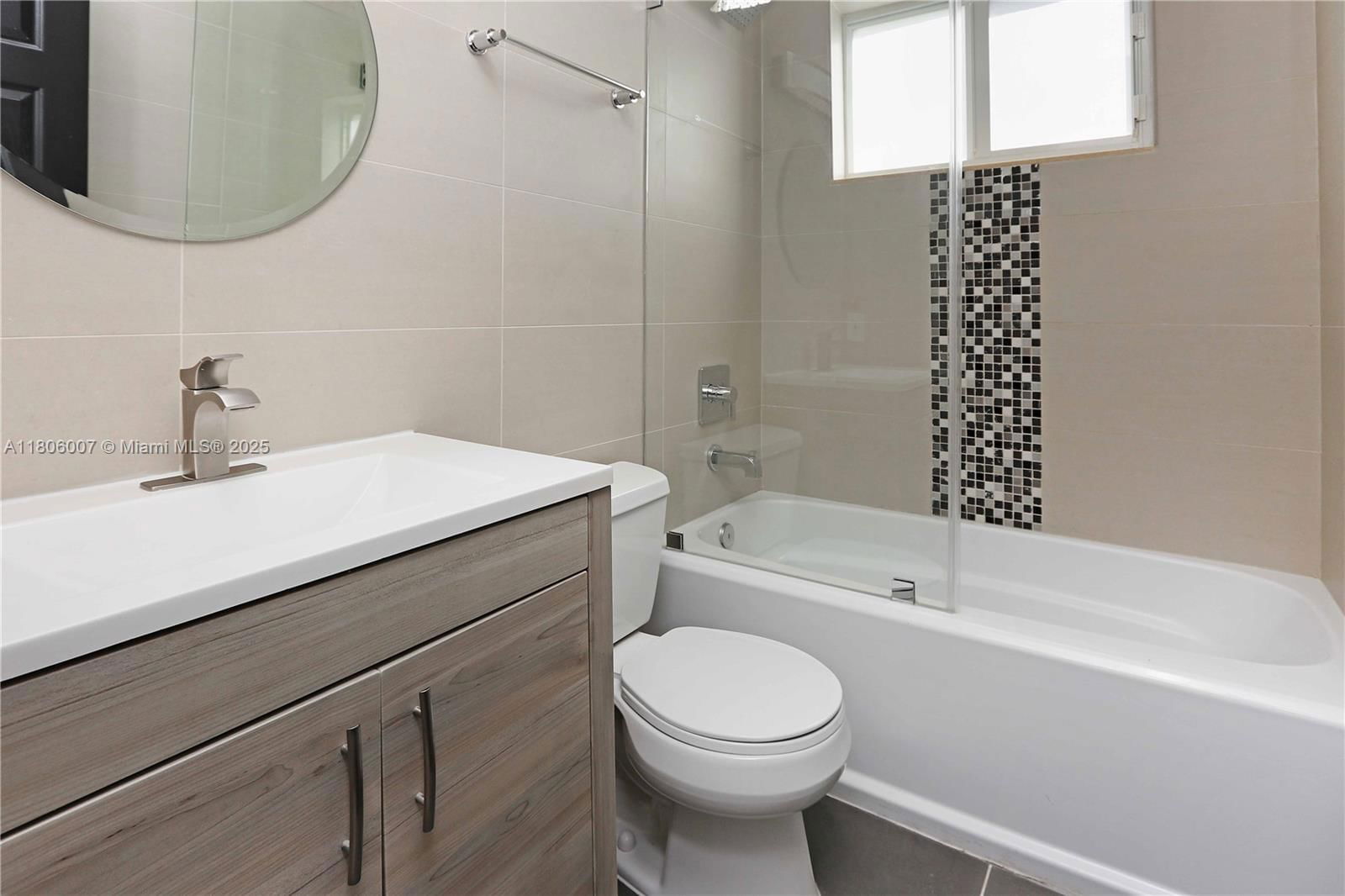 Real estate property located at 1415 Coolidge St, Broward, Hollywood Homesites High, Hollywood, FL