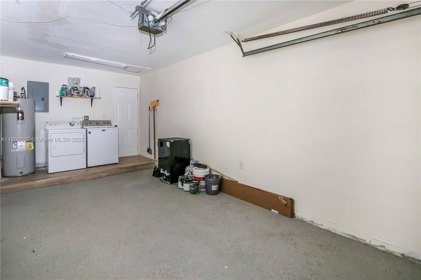 Real estate property located at 1415 Coolidge St, Broward, Hollywood Homesites High, Hollywood, FL