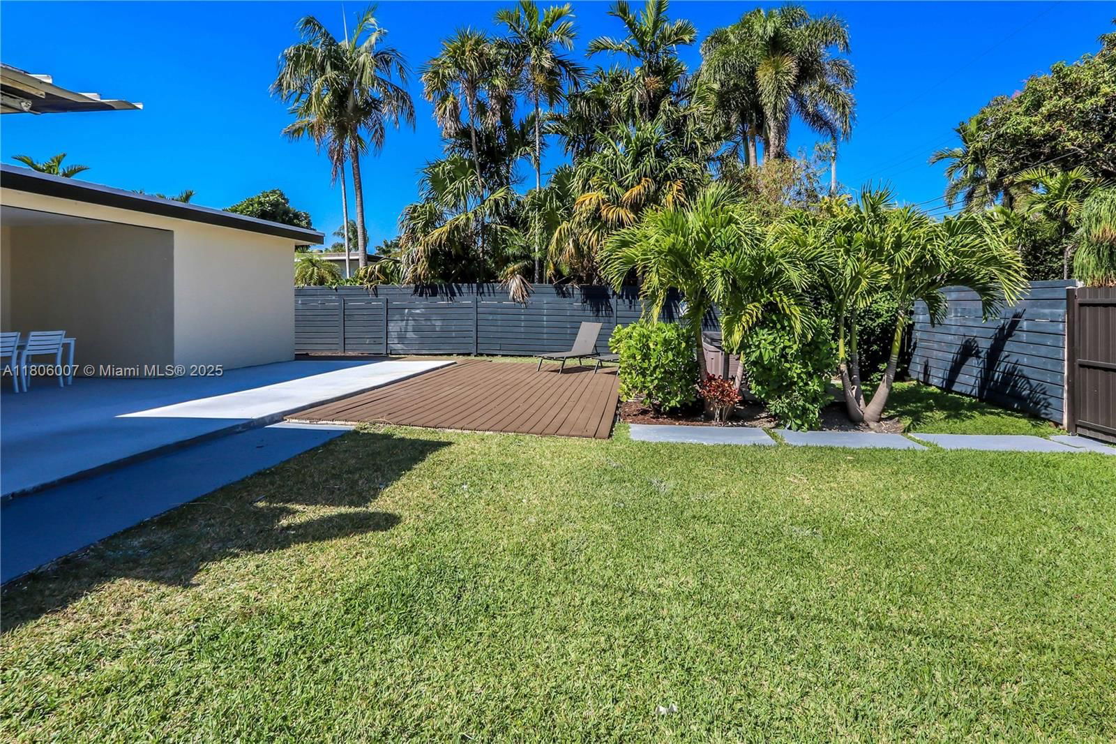 Real estate property located at 1415 Coolidge St, Broward, Hollywood Homesites High, Hollywood, FL