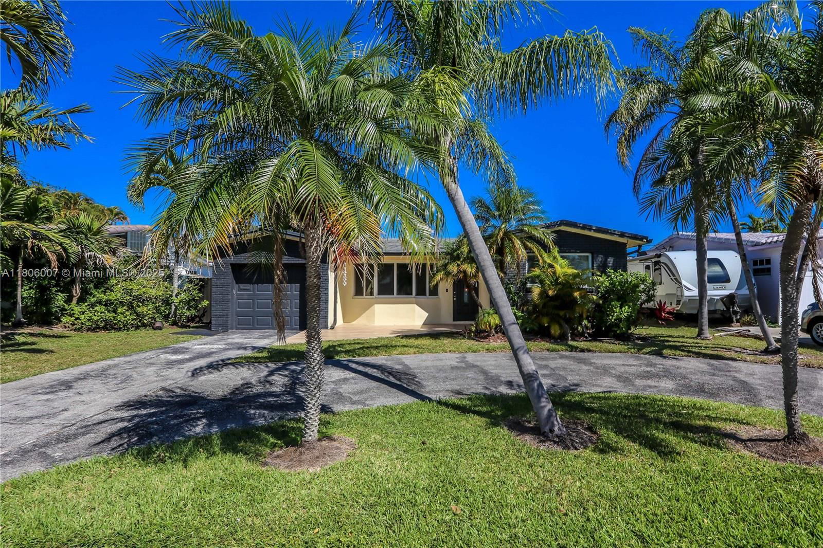 Real estate property located at 1415 Coolidge St, Broward, Hollywood Homesites High, Hollywood, FL