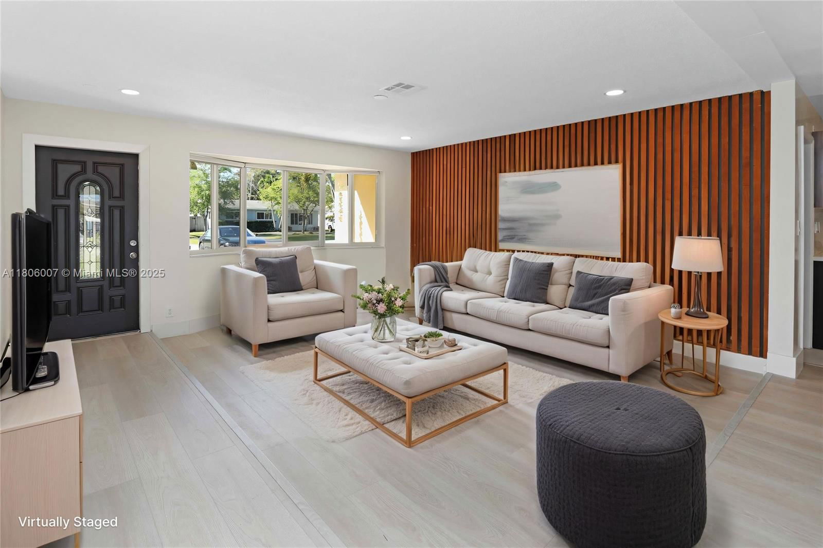 Real estate property located at 1415 Coolidge St, Broward, Hollywood Homesites High, Hollywood, FL