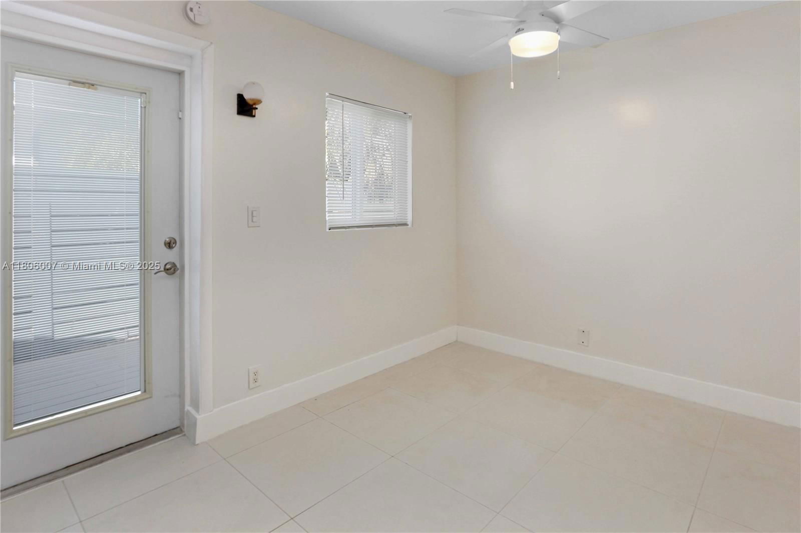 Real estate property located at 1415 Coolidge St, Broward, Hollywood Homesites High, Hollywood, FL