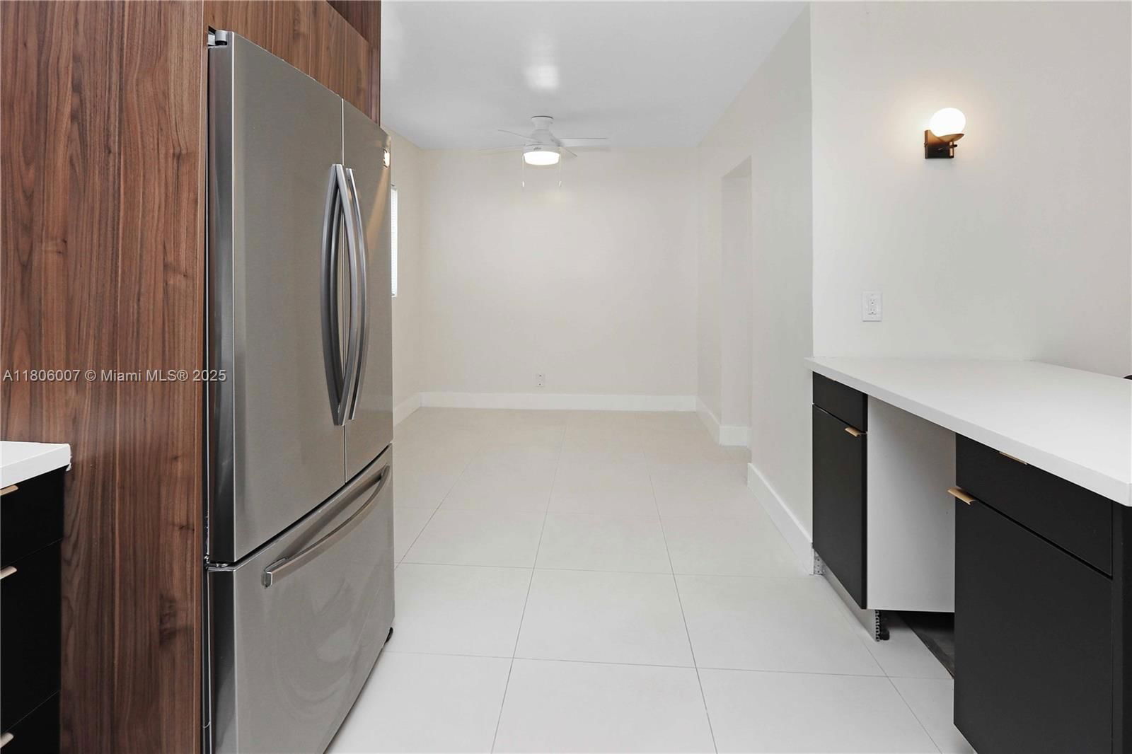 Real estate property located at 1415 Coolidge St, Broward, Hollywood Homesites High, Hollywood, FL