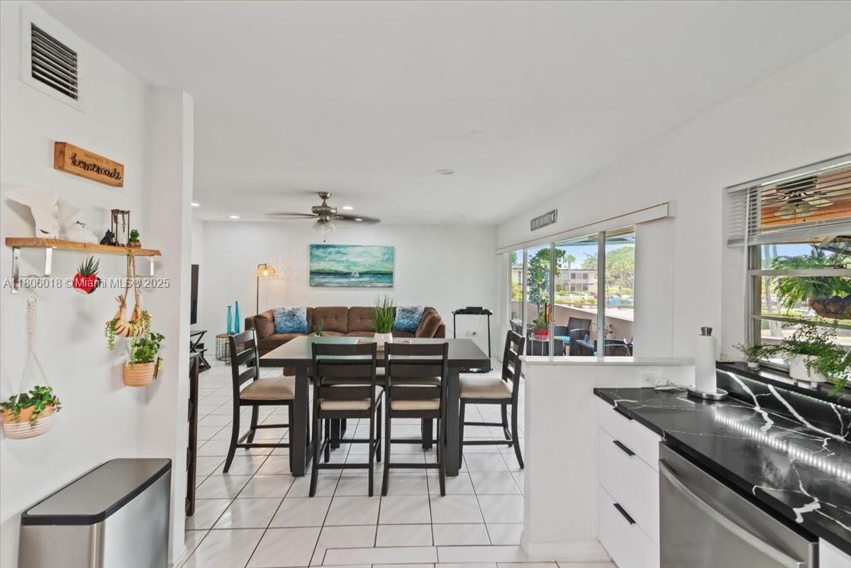 Real estate property located at 7 Greenway Vlg N #205, Palm Beach, Greenway Village North Co, Royal Palm Beach, FL